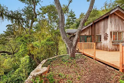 124 Cypress, Carmel, CA 93923 - Photo 27