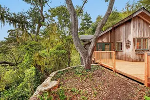 124 Cypress, Carmel, CA 93923 - Photo 27