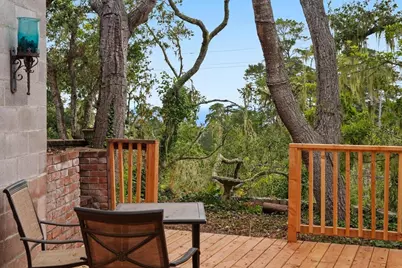 124 Cypress, Carmel, CA 93923 - Photo 23