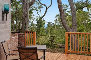 124 Cypress, Carmel, CA 93923 - Photo 23