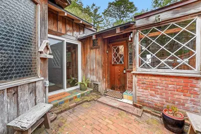 124 Cypress, Carmel, CA 93923 - Photo 17