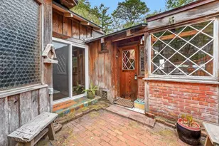 124 Cypress, Carmel, CA 93923 - Photo 17