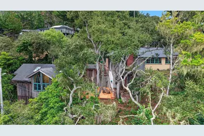 124 Cypress, Carmel, CA 93923 - Photo 3