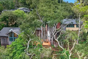 124 Cypress, Carmel, CA 93923 - Photo 3