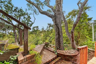 124 Cypress, Carmel, CA 93923 - Photo 29