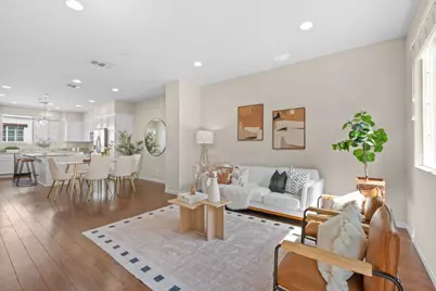 1052 Chamomile Wkwy, San Jose, CA 95133 - Photo 5
