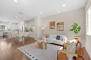 1052 Chamomile Wkwy, San Jose, CA 95133 - Photo 5