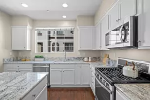 1052 Chamomile Wkwy, San Jose, CA 95133 - Photo 17