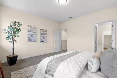 1052 Chamomile Wkwy, San Jose, CA 95133 - Photo 33