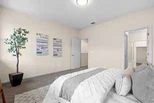 1052 Chamomile Wkwy, San Jose, CA 95133 - Photo 33