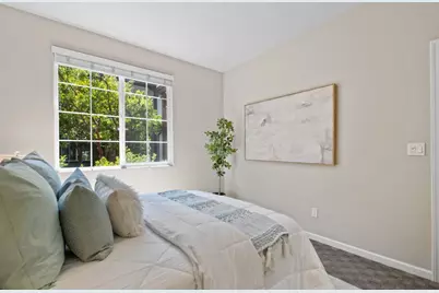 1052 Chamomile Wkwy, San Jose, CA 95133 - Photo 25