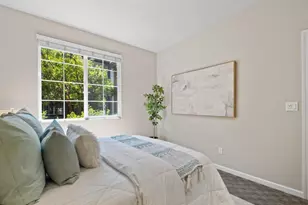 1052 Chamomile Wkwy, San Jose, CA 95133 - Photo 25