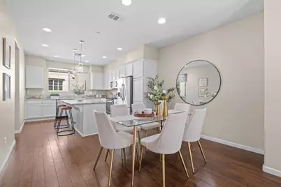 1052 Chamomile Wkwy, San Jose, CA 95133 - Photo 7
