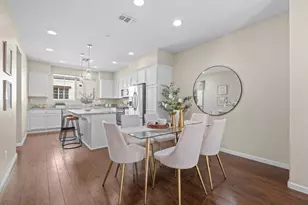 1052 Chamomile Wkwy, San Jose, CA 95133 - Photo 7
