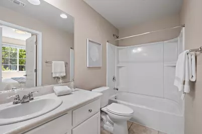 1052 Chamomile Wkwy, San Jose, CA 95133 - Photo 21