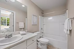 1052 Chamomile Wkwy, San Jose, CA 95133 - Photo 21