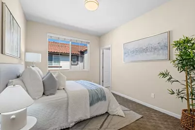 1052 Chamomile Wkwy, San Jose, CA 95133 - Photo 27