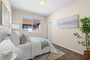 1052 Chamomile Wkwy, San Jose, CA 95133 - Photo 27