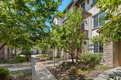 1052 Chamomile Wkwy, San Jose, CA 95133 - Photo 39
