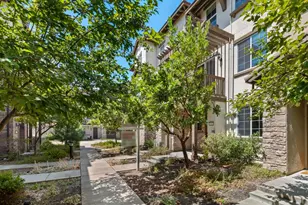 1052 Chamomile Wkwy, San Jose, CA 95133 - Photo 39