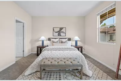 1052 Chamomile Wkwy, San Jose, CA 95133 - Photo 35