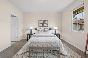 1052 Chamomile Wkwy, San Jose, CA 95133 - Photo 35