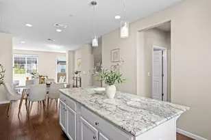 1052 Chamomile Wkwy, San Jose, CA 95133 - Photo 15