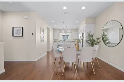 1052 Chamomile Wkwy, San Jose, CA 95133 - Photo 11