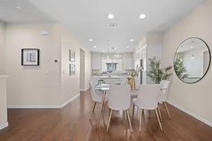 1052 Chamomile Wkwy, San Jose, CA 95133 - Photo 11