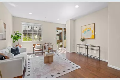 1052 Chamomile Wkwy, San Jose, CA 95133 - Photo 19