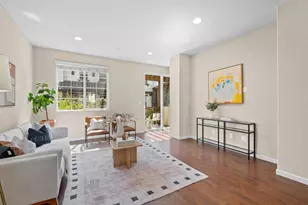 1052 Chamomile Wkwy, San Jose, CA 95133 - Photo 19