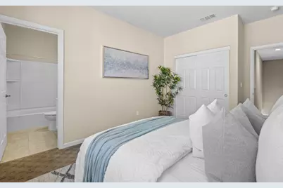 1052 Chamomile Wkwy, San Jose, CA 95133 - Photo 29