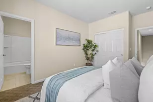 1052 Chamomile Wkwy, San Jose, CA 95133 - Photo 29