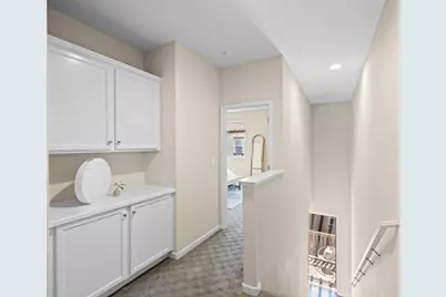 1052 Chamomile Wkwy, San Jose, CA 95133 - Photo 37