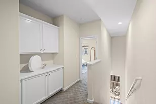 1052 Chamomile Wkwy, San Jose, CA 95133 - Photo 37