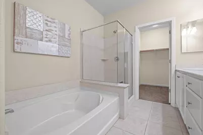 1052 Chamomile Wkwy, San Jose, CA 95133 - Photo 31