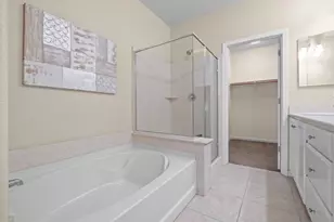 1052 Chamomile Wkwy, San Jose, CA 95133 - Photo 31