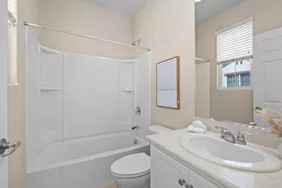 1052 Chamomile Wkwy, San Jose, CA 95133 - Photo 23