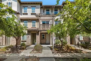 1052 Chamomile Wkwy, San Jose, CA 95133 - Photo 1