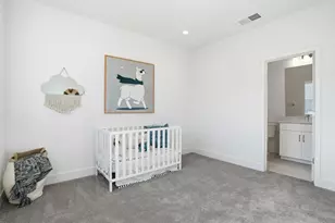 5011 Seashell Ter, San Ramon, CA 94583 - Photo 15