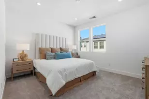 5011 Seashell Ter, San Ramon, CA 94583 - Photo 17
