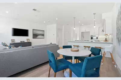 5011 Seashell Ter, San Ramon, CA 94583 - Photo 9
