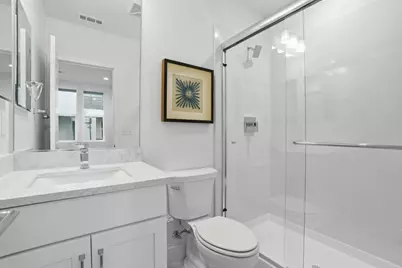 5011 Seashell Ter, San Ramon, CA 94583 - Photo 19