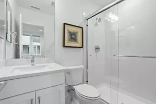 5011 Seashell Ter, San Ramon, CA 94583 - Photo 19