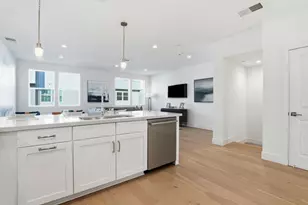5011 Seashell Ter, San Ramon, CA 94583 - Photo 11