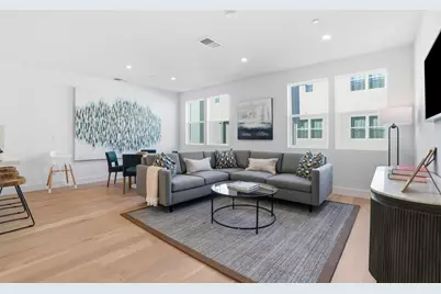 5011 Seashell Ter, San Ramon, CA 94583 - Photo 5