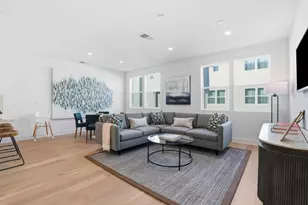 5011 Seashell Ter, San Ramon, CA 94583 - Photo 5