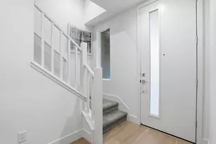 5011 Seashell Ter, San Ramon, CA 94583 - Photo 3