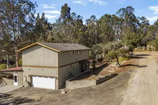 16919 Forrest Ln, Royal Oaks, CA 95076 - Photo 33