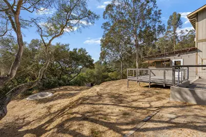 16919 Forrest Ln, Royal Oaks, CA 95076 - Photo 3